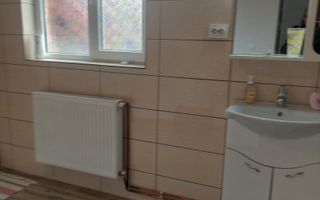 CASĂ DE VACANȚĂ 5 CAMERE,POINANA MĂRULUI, JUD.CARAȘ-SEVERIN - Poză 15