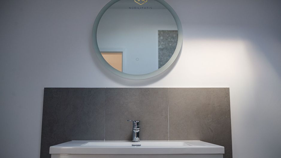 OFERTA VANDUTA -  Townhouse Odobescu | 187 mp utili | Pompa caldura - Poză 38