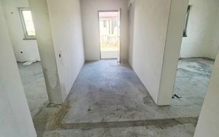 🏡 Casă la gri, 5 camere – Târgșoru Vechi - Poză 20