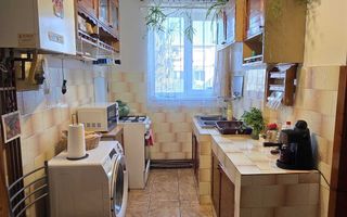 Apartament 2 camere Aleea Carpați | Ideal pentru locuit sau investiție - Poză 4