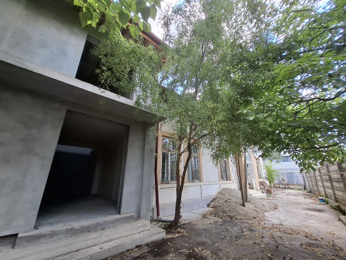 OPORTUNITATE | Vila Eminescu cu teren liber - Poză 17