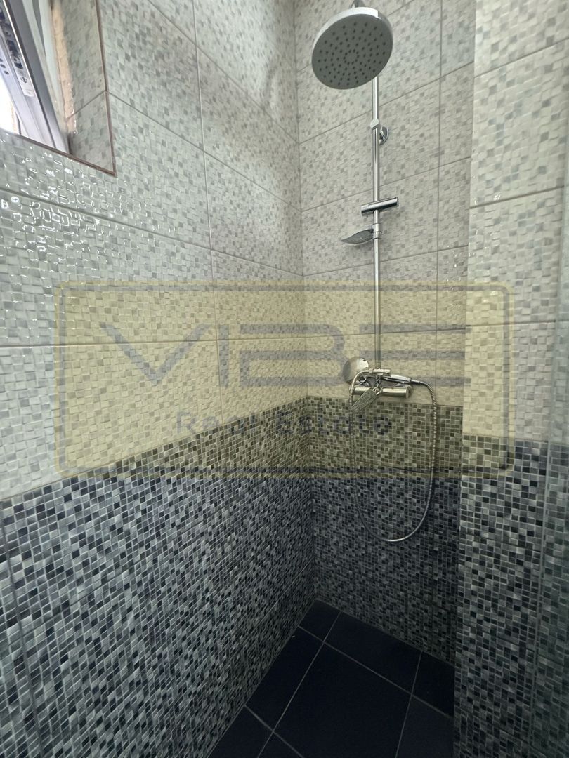 Apartament 2 camere decomandat Tatarasi - Poză 17