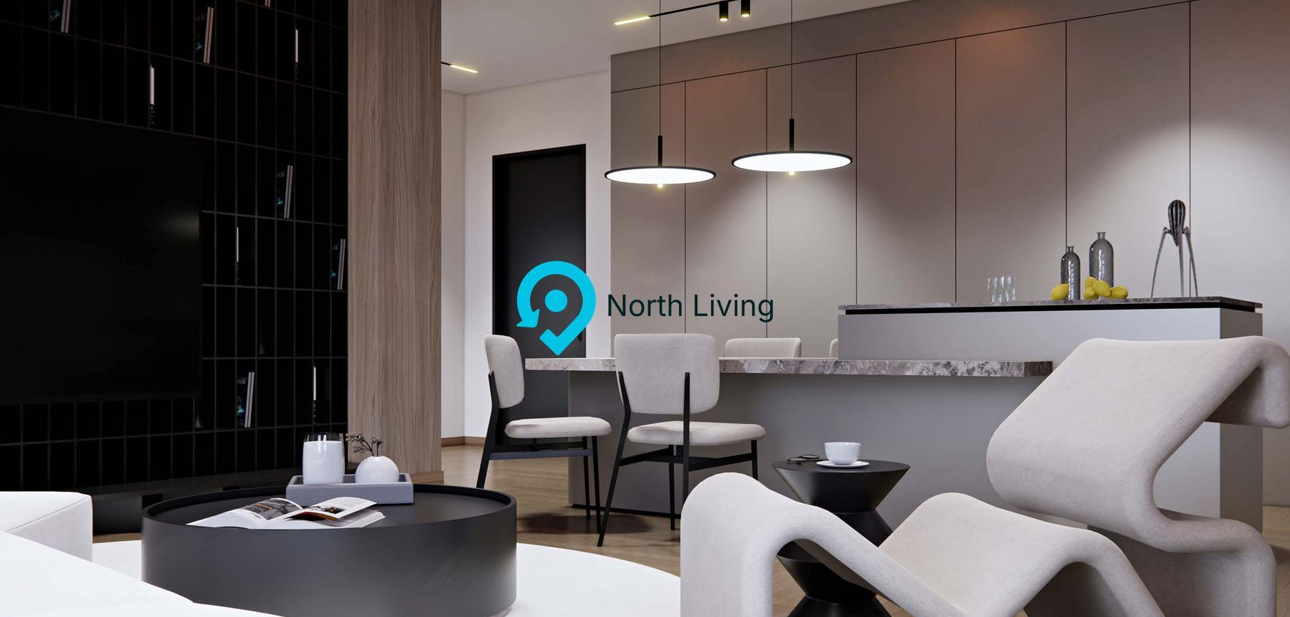 Apartament 4 Camere Lux | Curte | Finisaje Premium Bloc nou | Iancu N. - Poză 4