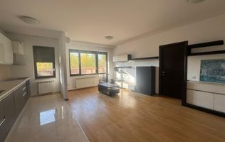2 camere| BANEASA- Privighetorilor