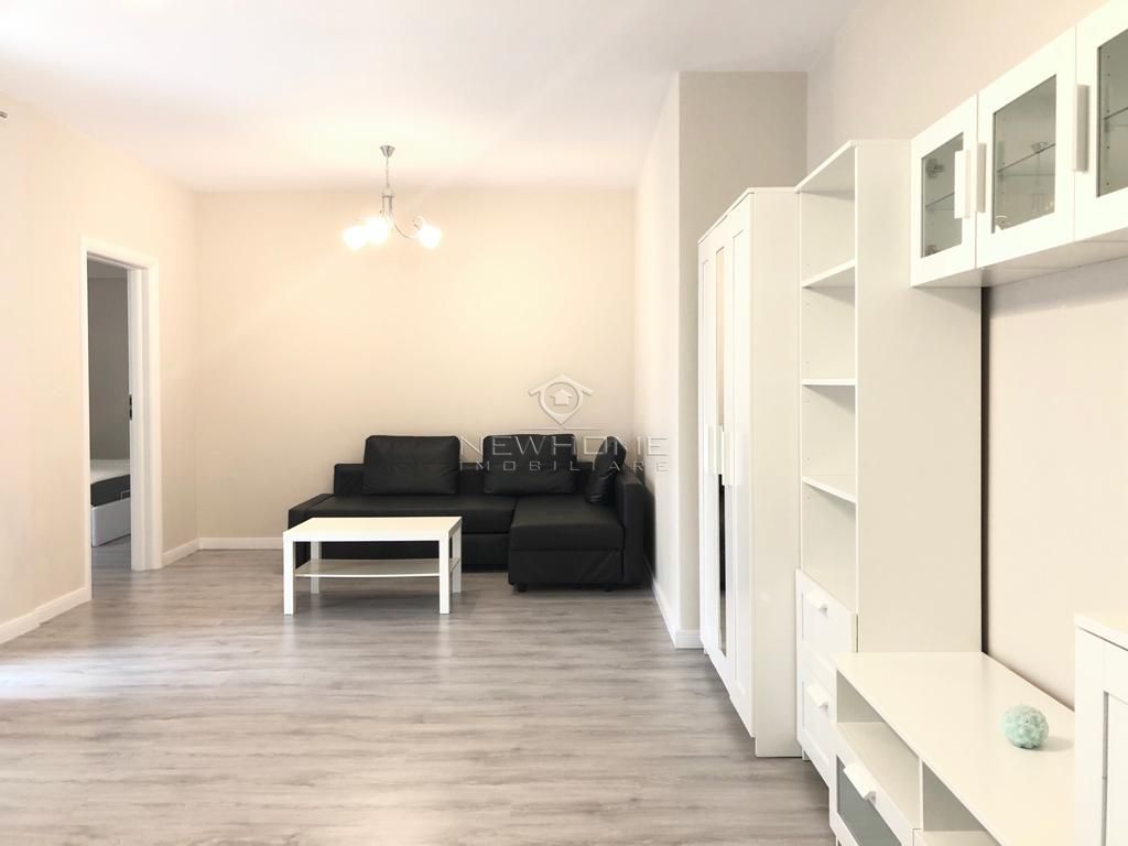 Apartament LUX 3 camere 95 mp, zona Iulius Mall Fsega, Parcare privata - Poză 13