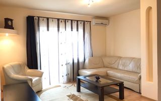 Apartament 3 camere I Loc de parcare I 2 Balcoane I Turnisor - Poză 1