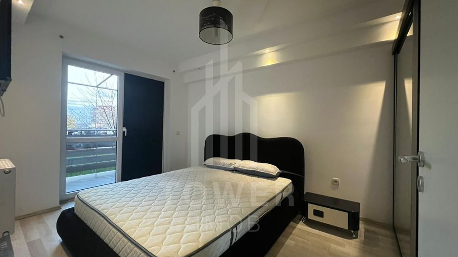 Apartament 2 camere | 60 mp | Avantgarden - Poză 3