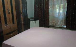 3 camere, 72 mp, mobilat, utilat, etaj 1, Theodor Pallady, metrou N. Grigorescu - Poză 8