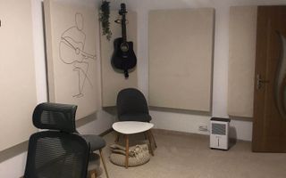 Apartament 2 camere decomandat zona Dacia -Scoala Cosbuc - Poză 15