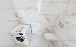 Vanzare Casa / Vila  5 Camere Corbeanca,  independenta energetic. - Poză 9