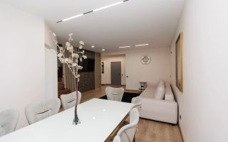 Vânzare, Townhouse 5 camere ,str. 31 August, Ialoveni - Poză 14
