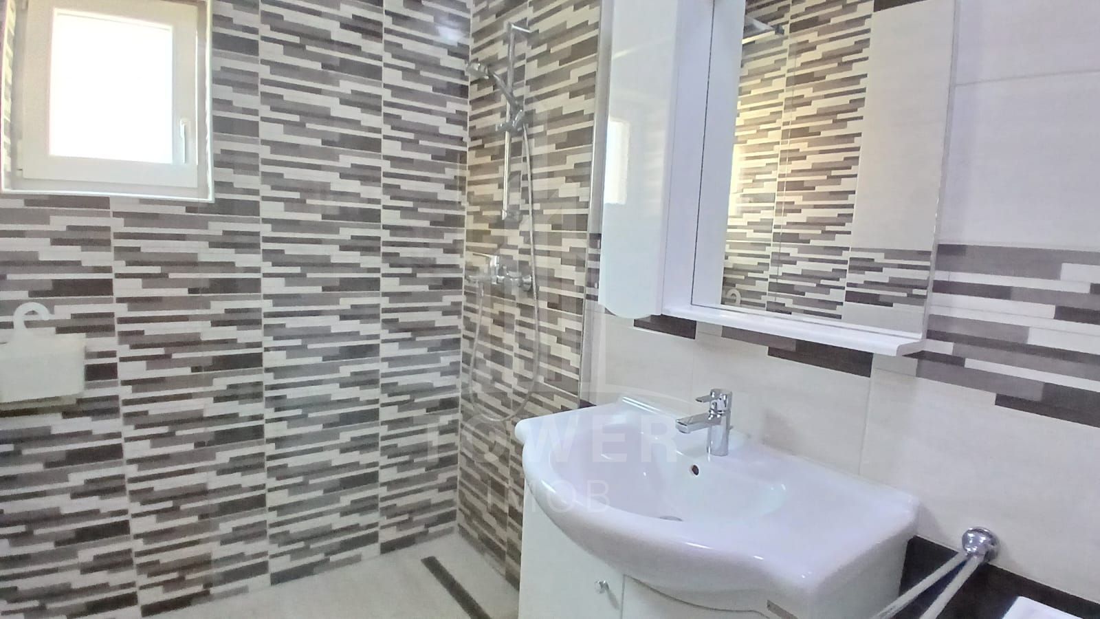 Apartament 2 camere prima inchiriere | zona Turnisor - Poză 8