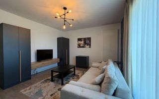 2 camere | metroul Aurel Vlaicu | Aviației | parcare inclusă - Poză 8