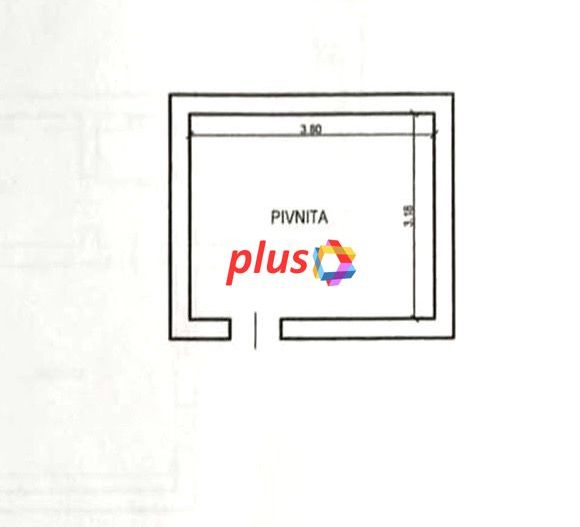 Proprietar - casa 5 camere singur in curte zona Brasovechi Crisan - Poză 15