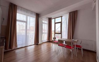 Apartament 3 camere | 60MPU | Șelimbăr  | Goga - Poză 2