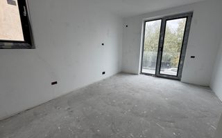 [ALEGRIA] Vila cu 4 camere - 3 bai | 140 MPU - Poză 8