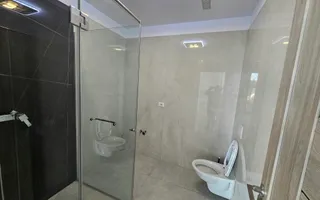 CASĂ PREMIUM DE VÂNZARE – SERENITY 1 TEHNOLOGIE SMART CONFORT SUPERIOR - Poză 12