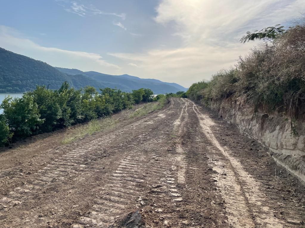 Teren intravilan - Poză 27