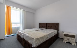 3 camere, Parcare, Bloc nou, USAMV, Manastur,New City Frunzisului - Poză 10