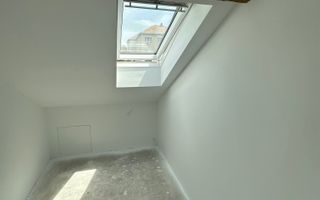 Clădire de birouri/ clinica zona Centrală - Poză 23