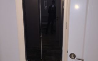 2 camere Parc Drumu Taberei - Poză 2