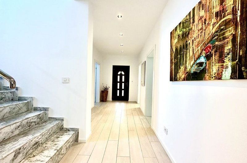 Prima inchiriere - suprafață generoasa -Dumbravita - Poză 32