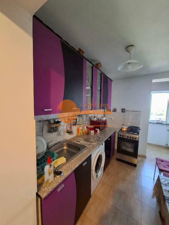 Apartament 2 Camere Metrou Grivita - Poză 5