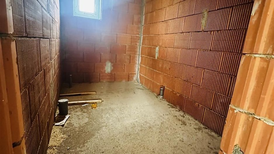 Casa Cihei Exclusivitate - Poză 9