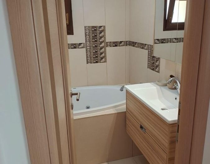 3 camere, mobilat și utilat, pet friendly, 5 min metrou Muncii - Poză 8