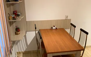 3 camere, centrala proprie, boxa la subsol, garaj - Poză 15