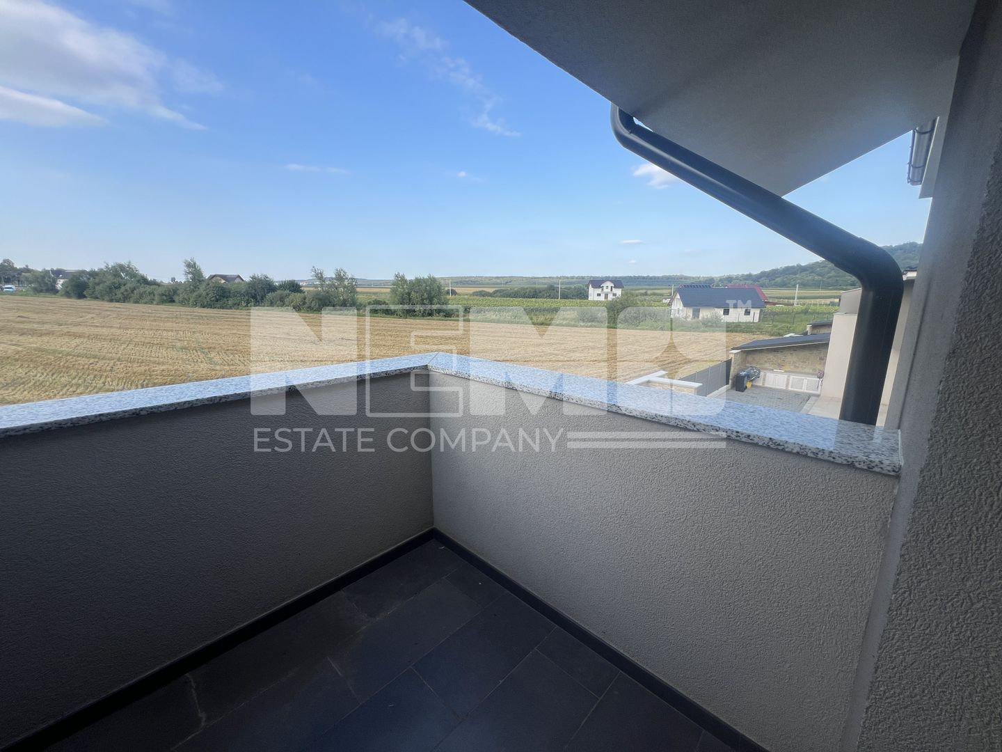 Duplex Mitoc | 107 MP Utili | La cheie - Poză 11