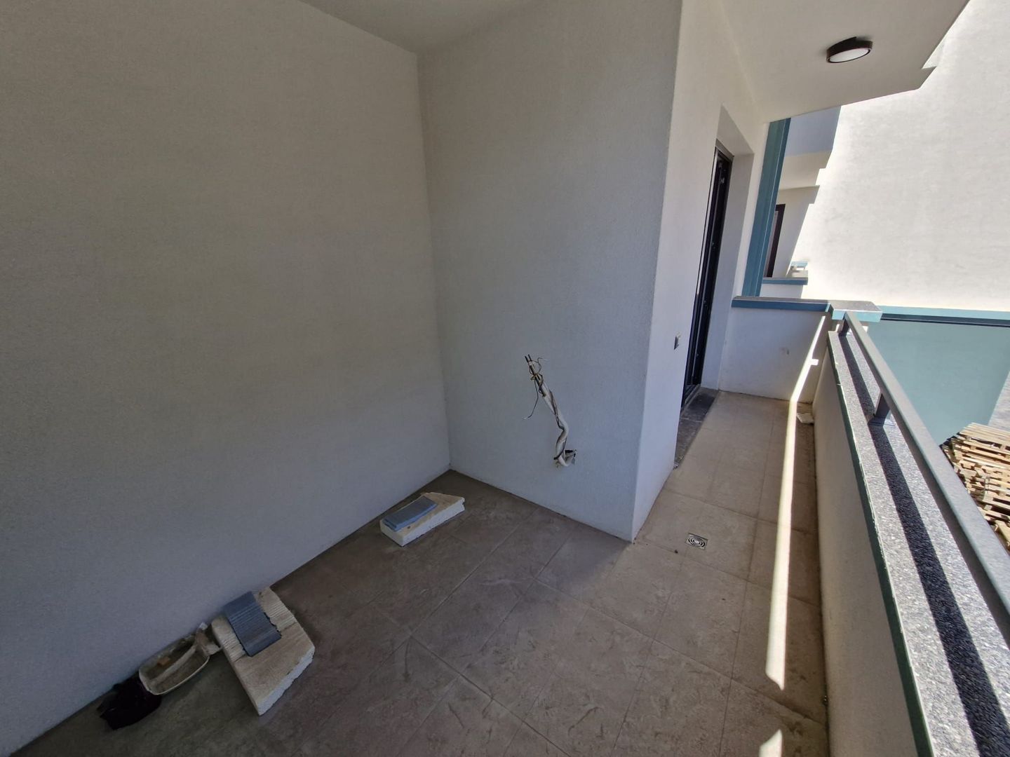 STUDIOU MODERN | MY PLACE NORTH | PIPERA PLAZA - Poză 11