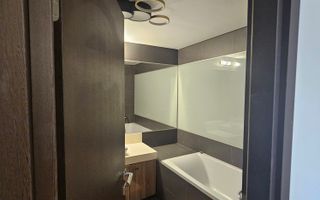 Apartament 2 camere I 70mp+loc parcare subteran I UpGround - Fabrica de Glucoza - Poză 9