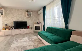 Casa de vanzare |Imobil deosebit - Poză 22