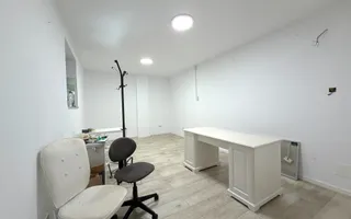 Apartament de tip Duplex 6 camere *250mp* + 2 Garaje // Herastrau - Poză 66