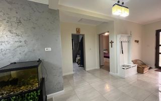 Casa modernă în Vladimirescu - Poză 9