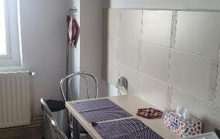 2 camere  Torontalului-Circumvalatiunii - Poză 6
