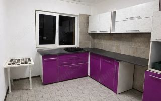 Apartament 3 camere vis a vis de Parc Sebastian T726 - Poză 4