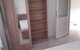Apartament cu 2 camere | Nou renovat | Gheorgheni - Poză 2
