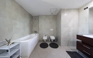 Apartament de Lux | Poiana Brașov | 2 Parcări Subterane | Investiție - Poză 17