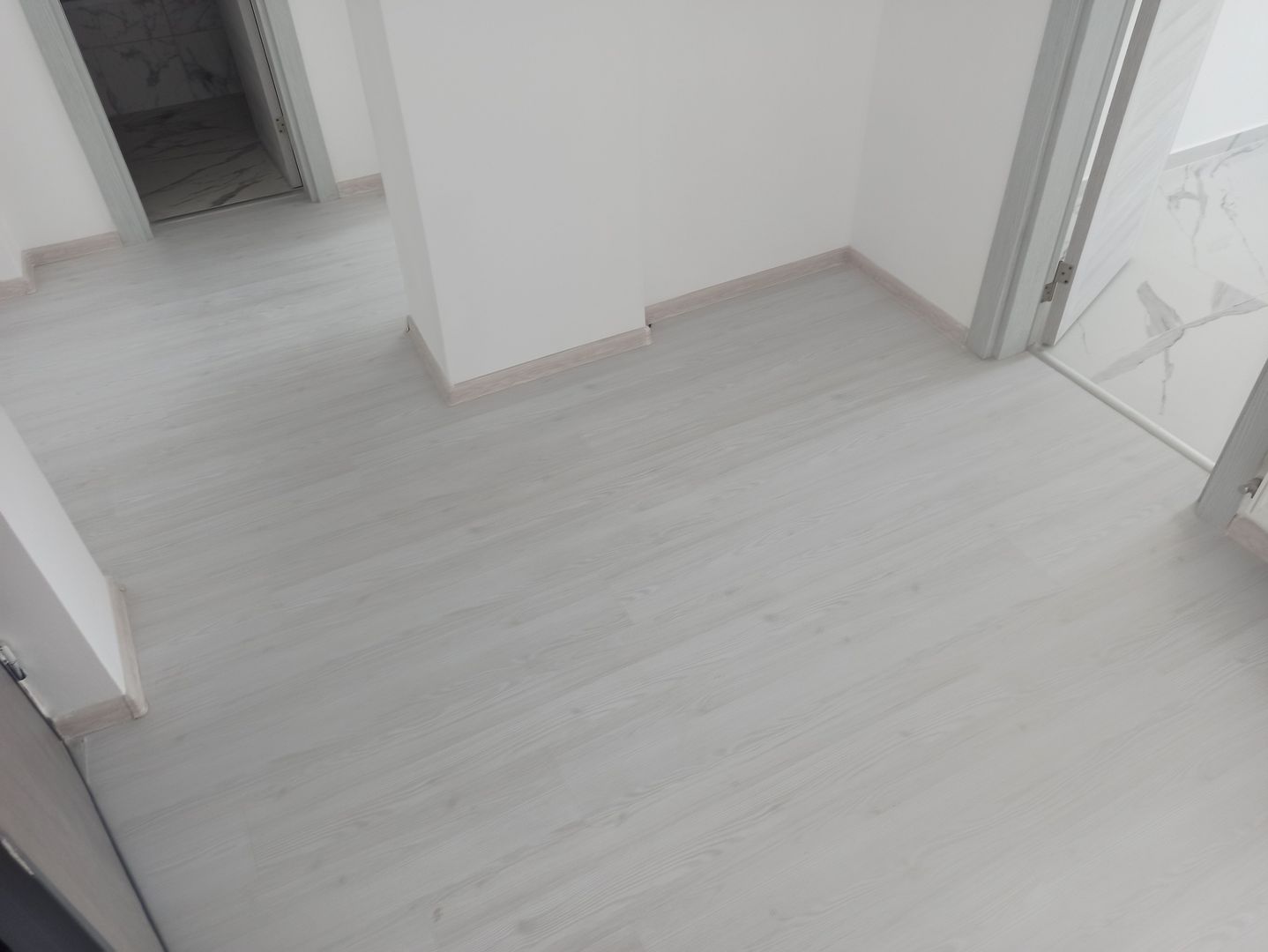 ap.2cam.dec-59mp,mutare imediata, zona Kaufland-Aurel Persu - Poză 22