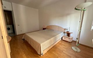 Apartament 3 camere, ultracentral, decomandat, Et. 1/8, Ploiesti, PH - Poză 9