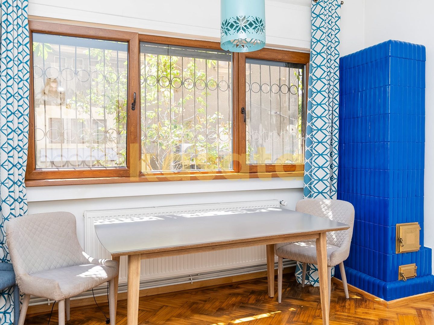 Apart 2camere80mp | în vilă LUX Renovat | Popa Nan | Fara risc | Boxa - Poză 3