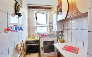 AZURA Imobiliare - Apartamen Trivale "gata de mutat" - Poză 4