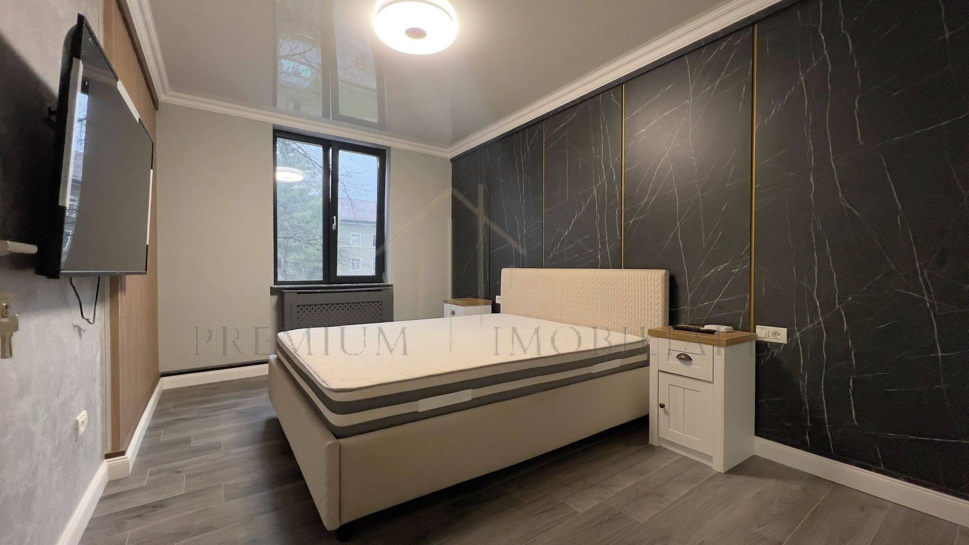 Apartament 2 camere de inchiriat,zona centrala Onesti - Poză 6