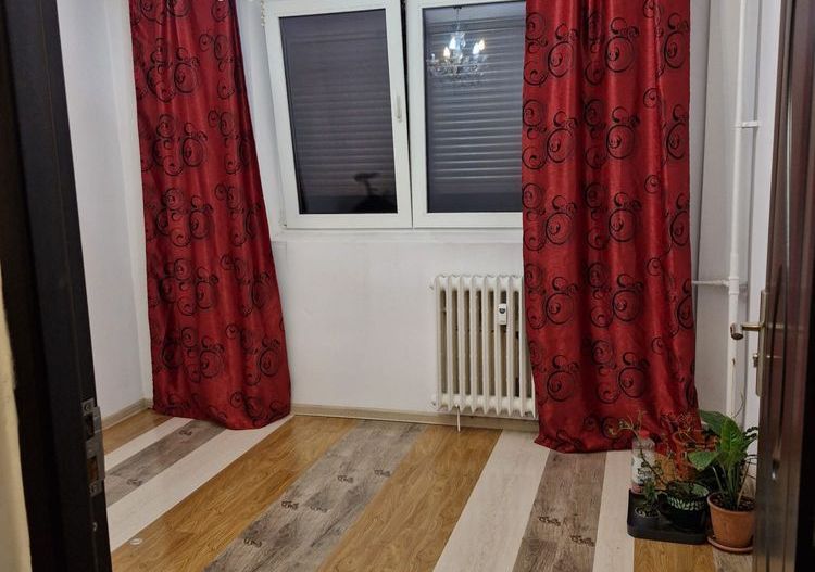 Apartament 3 camere Drumul Taberei - Poză 5