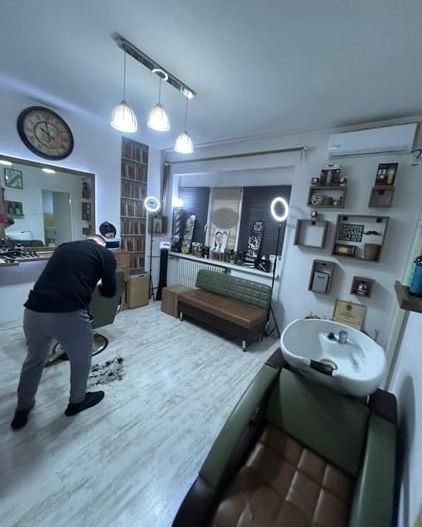 Studiou de vânzare -Spațiu comercial/birou, Rosetti, parter, ideal investiție - Poză 3