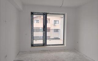 Penthouse 3 Camere cu Terasă | 142.900 € | Loc Parcare 6.000 € - Poză 8