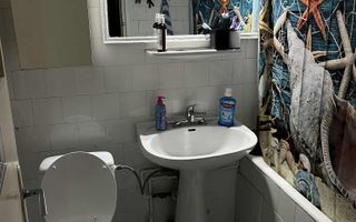 camera libera in apartament - Poză 3