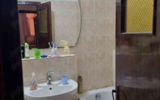 Apartament 2 camere | Drumul Taberei | -parc | metrou - Poză 6
